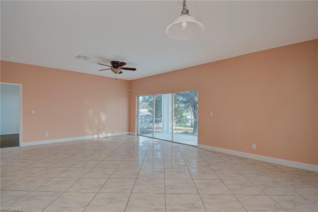 3605 17th St W, Lehigh Acres, FL 33971 Photo