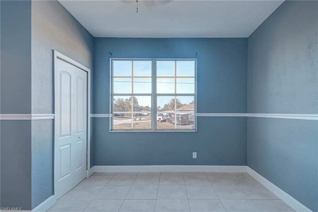 3605 17th St W, Lehigh Acres, FL 33971 Photo