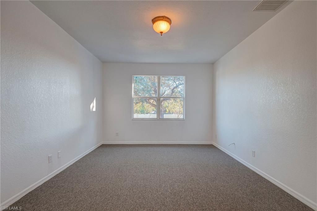 3605 17th St W, Lehigh Acres, FL 33971 Photo