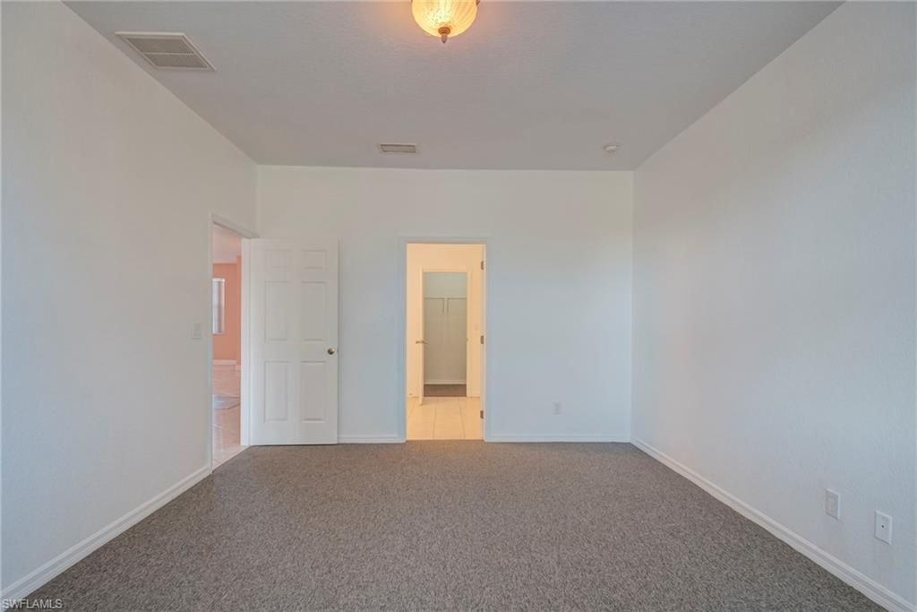 3605 17th St W, Lehigh Acres, FL 33971 Photo