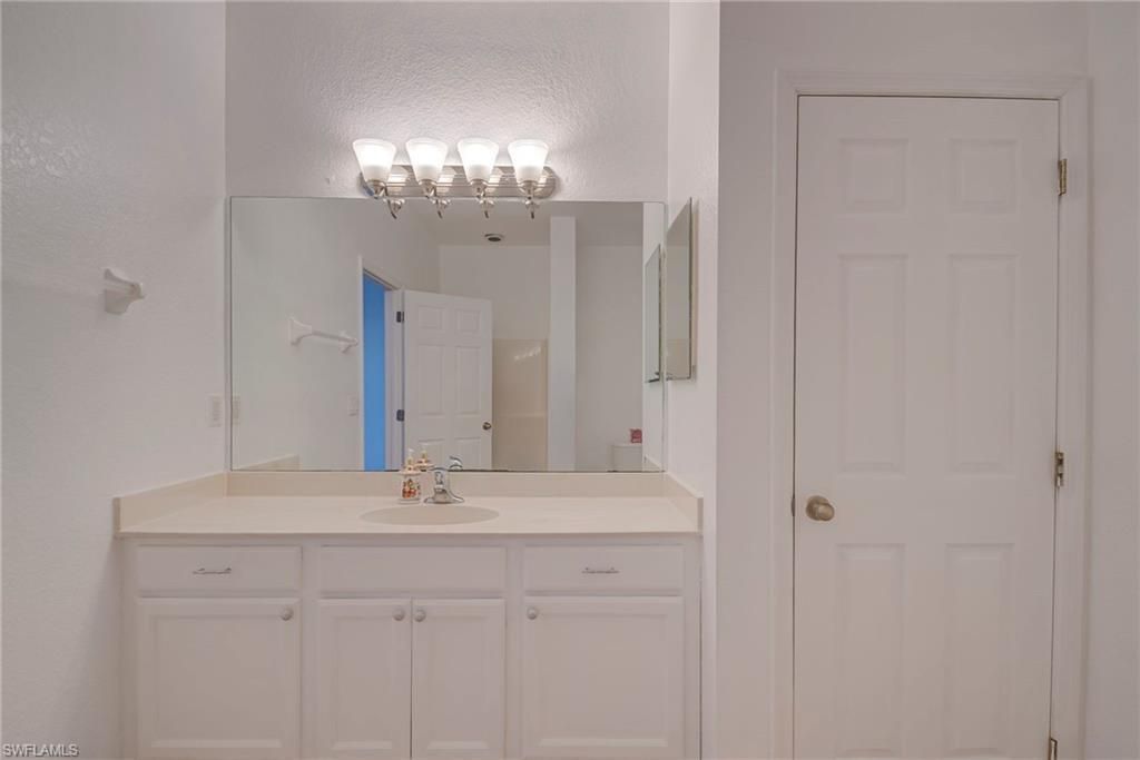 3605 17th St W, Lehigh Acres, FL 33971 Photo