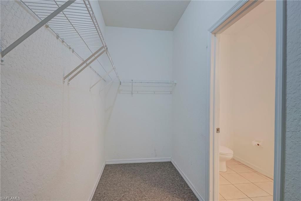 3605 17th St W, Lehigh Acres, FL 33971 Photo