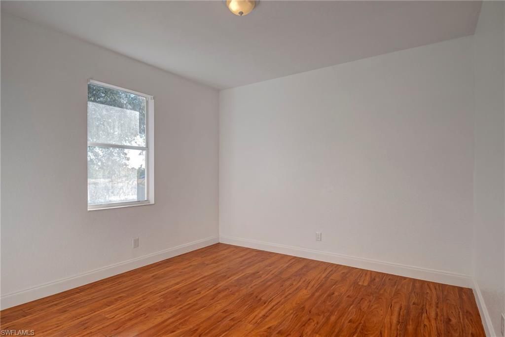 3605 17th St W, Lehigh Acres, FL 33971 Photo