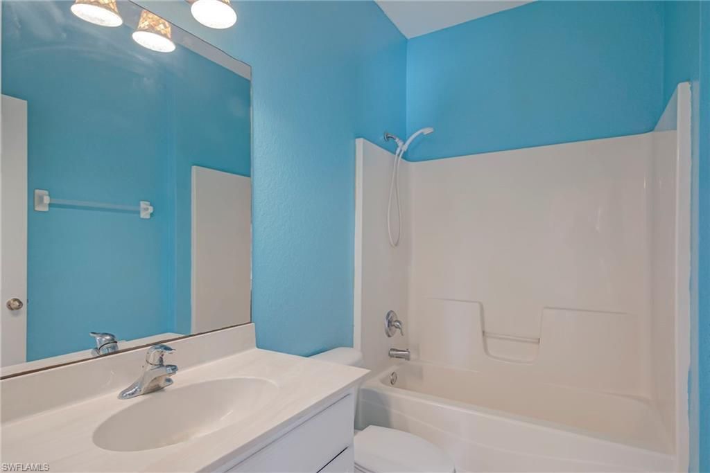 3605 17th St W, Lehigh Acres, FL 33971 Photo