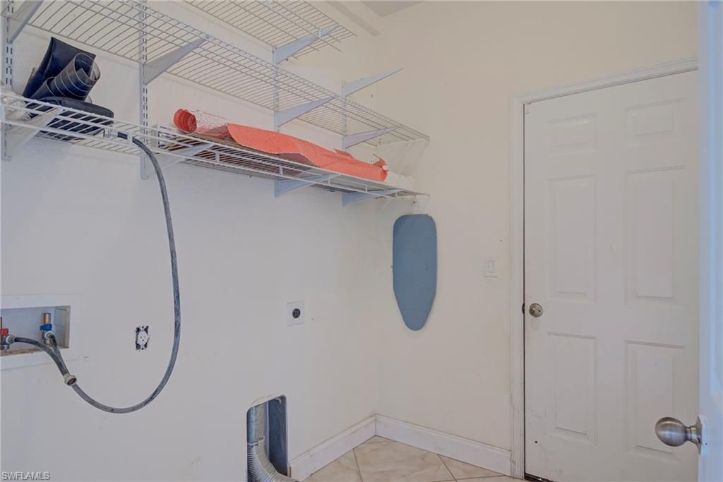 3605 17th St W, Lehigh Acres, FL 33971 Photo