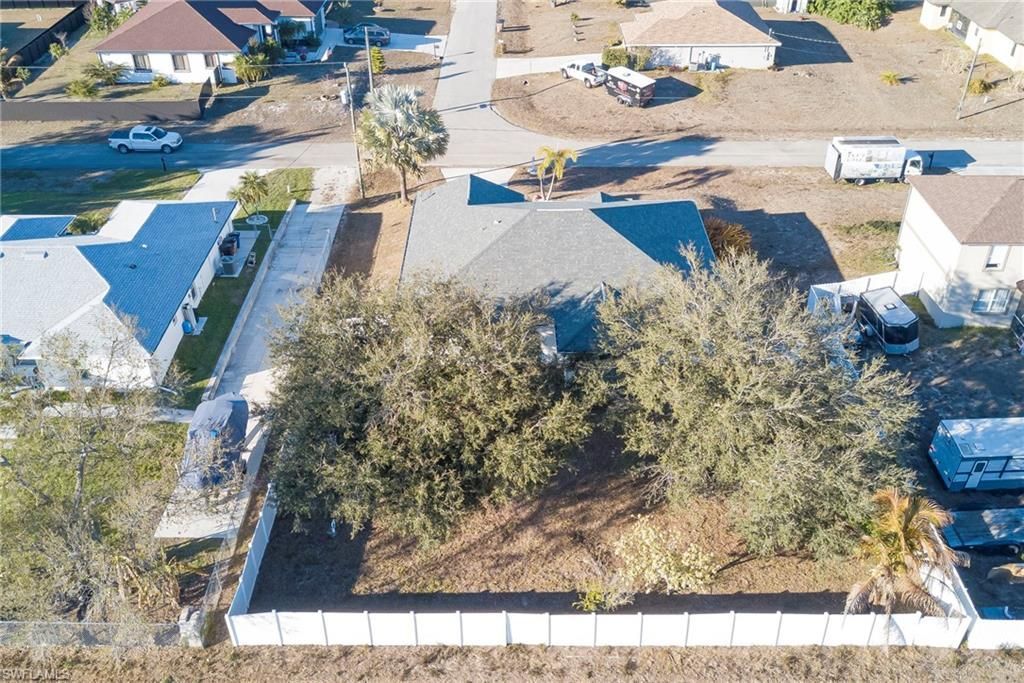 3605 17th St W, Lehigh Acres, FL 33971 Photo