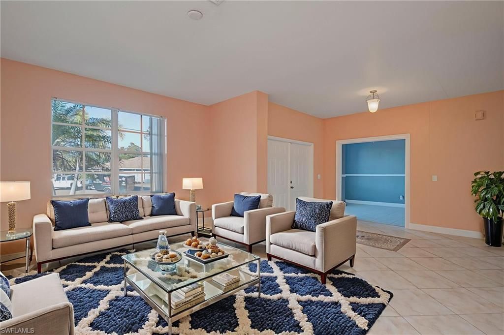 3605 17th St W, Lehigh Acres, FL 33971 Photo