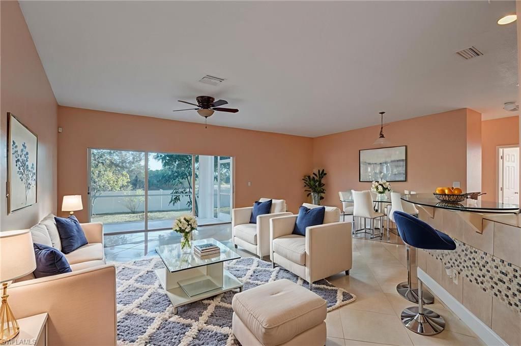 3605 17th St W, Lehigh Acres, FL 33971 Photo