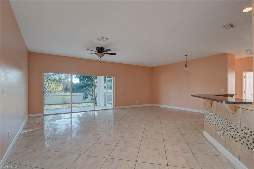 3605 17th St W, Lehigh Acres, FL 33971 Photo