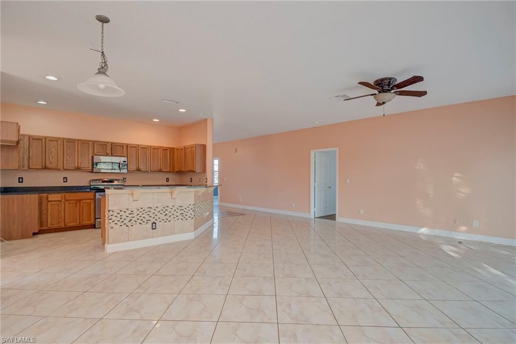 3605 17th St W, Lehigh Acres, FL 33971 Photo