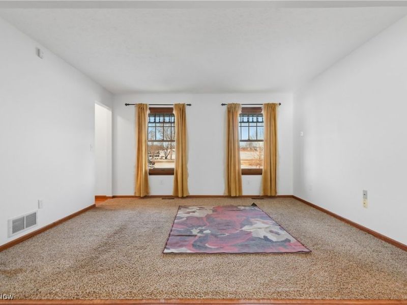 11900 Hoover Avenue NW, Uniontown, OH 44685 Photo 10