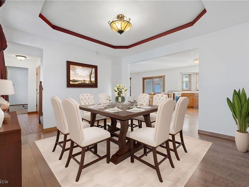 11900 Hoover Avenue NW, Uniontown, OH 44685 Photo 11