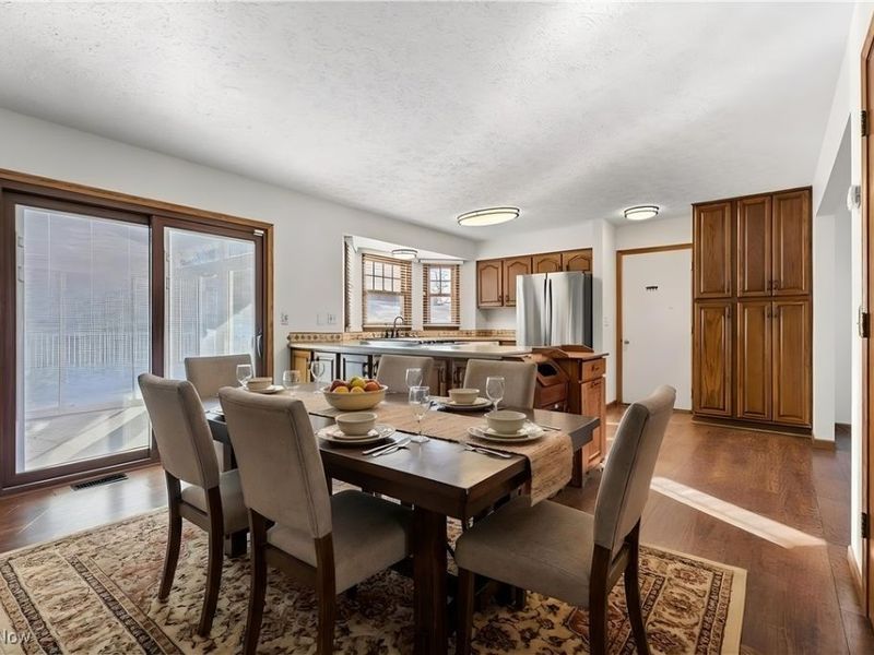 11900 Hoover Avenue NW, Uniontown, OH 44685 Photo 12