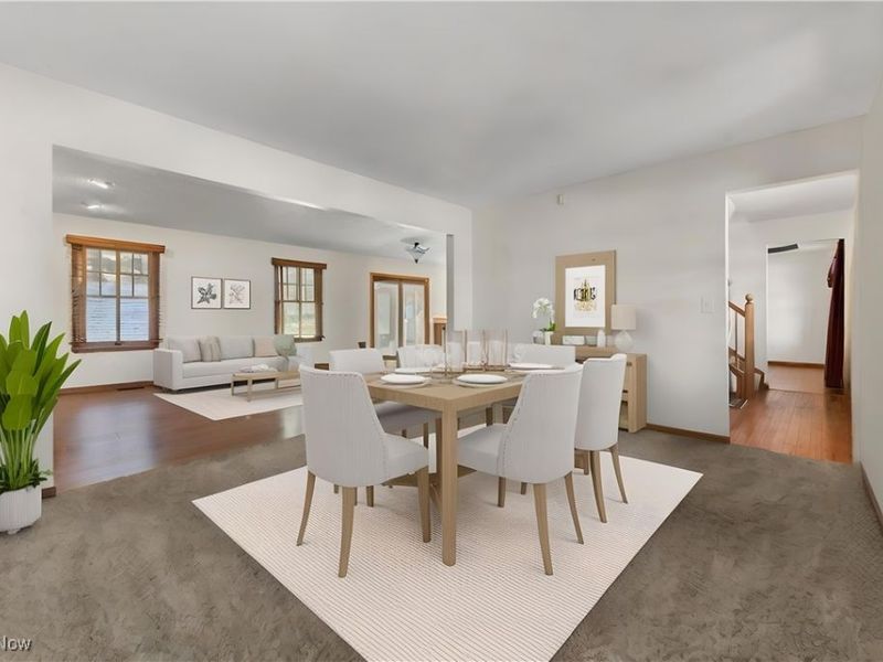 11900 Hoover Avenue NW, Uniontown, OH 44685 Photo 13