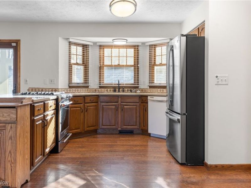 11900 Hoover Avenue NW, Uniontown, OH 44685 Photo 14