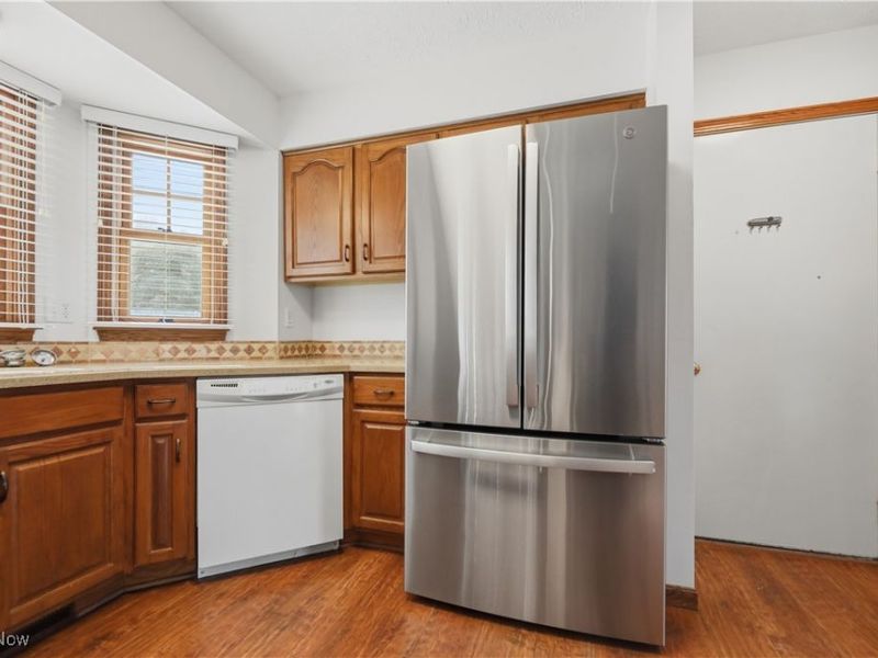 11900 Hoover Avenue NW, Uniontown, OH 44685 Photo 15