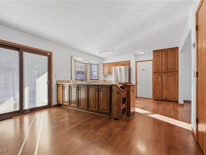 11900 Hoover Avenue NW, Uniontown, OH 44685 Photo 16