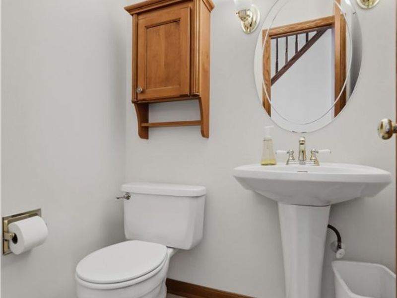 11900 Hoover Avenue NW, Uniontown, OH 44685 Photo 17