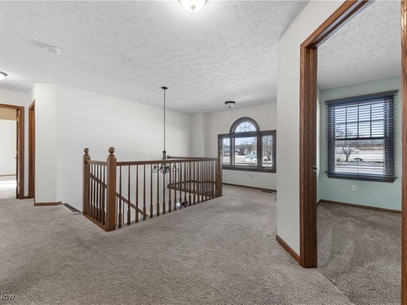 11900 Hoover Avenue NW, Uniontown, OH 44685 Photo 18