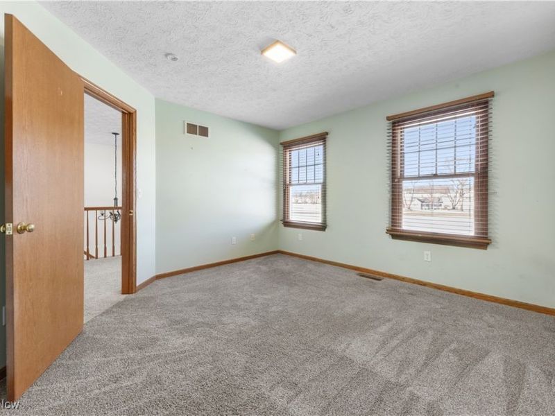 11900 Hoover Avenue NW, Uniontown, OH 44685 Photo 19