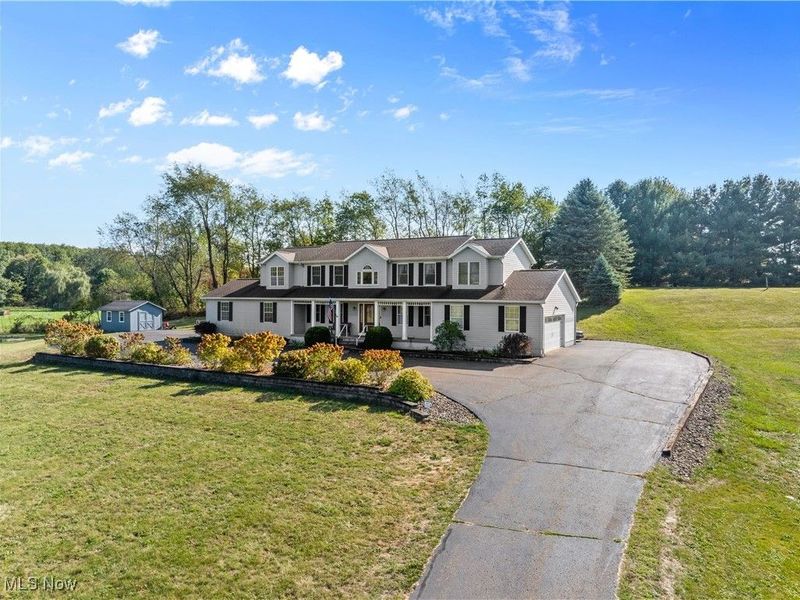 11900 Hoover Avenue NW, Uniontown, OH 44685 Photo 2