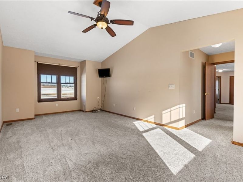 11900 Hoover Avenue NW, Uniontown, OH 44685 Photo 22