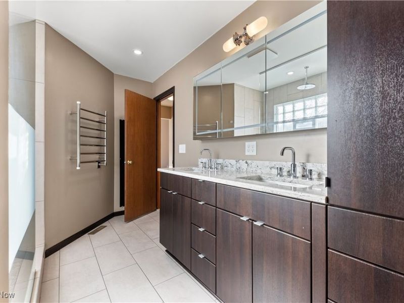 11900 Hoover Avenue NW, Uniontown, OH 44685 Photo 24