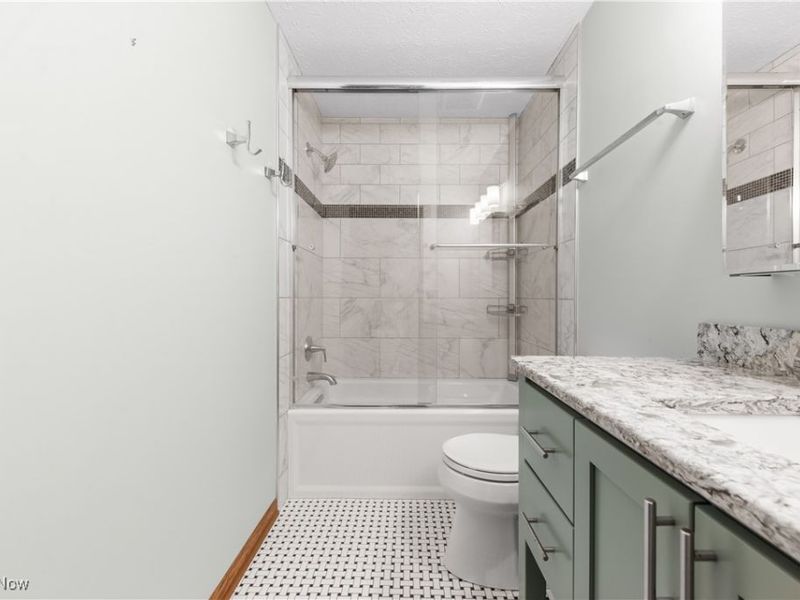 11900 Hoover Avenue NW, Uniontown, OH 44685 Photo 26