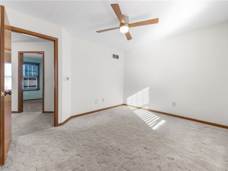 11900 Hoover Avenue NW, Uniontown, OH 44685 Photo 27