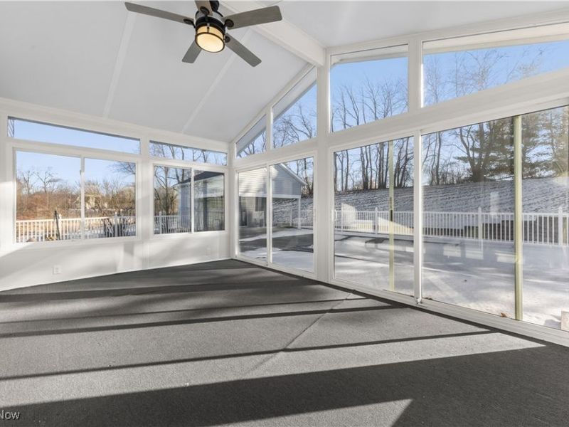 11900 Hoover Avenue NW, Uniontown, OH 44685 Photo 28