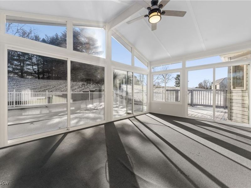 11900 Hoover Avenue NW, Uniontown, OH 44685 Photo 29