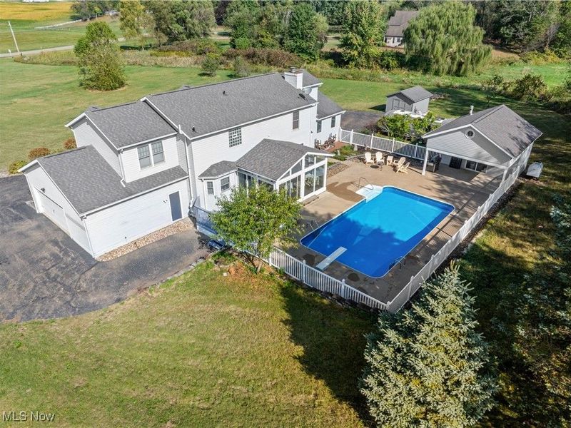 11900 Hoover Avenue NW, Uniontown, OH 44685 Photo 3