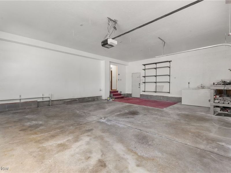 11900 Hoover Avenue NW, Uniontown, OH 44685 Photo 31