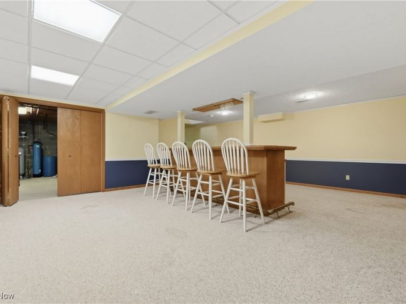 11900 Hoover Avenue NW, Uniontown, OH 44685 Photo 32