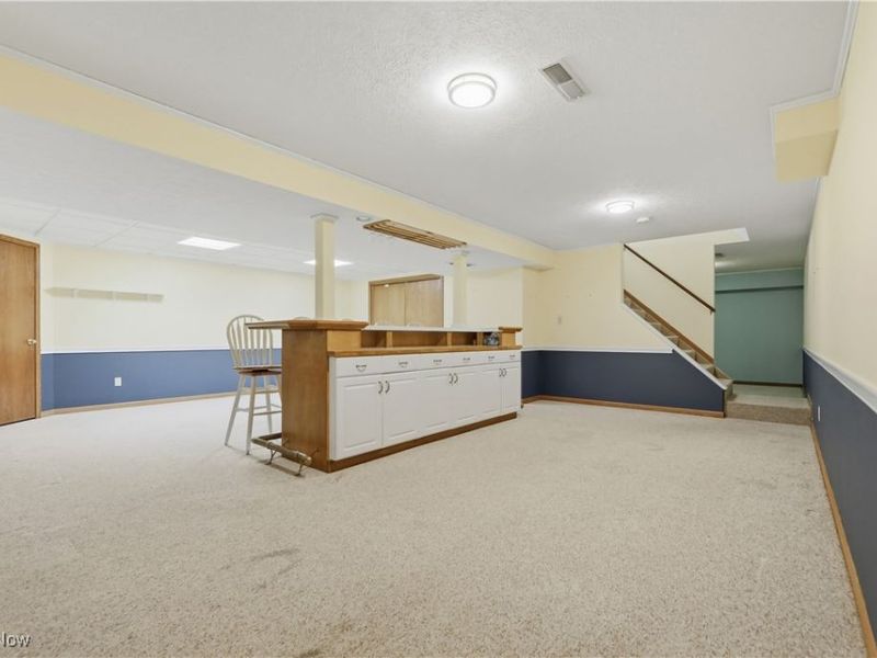 11900 Hoover Avenue NW, Uniontown, OH 44685 Photo 33