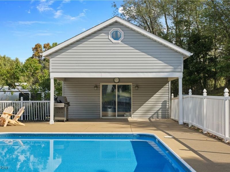 11900 Hoover Avenue NW, Uniontown, OH 44685 Photo 34