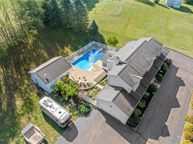 11900 Hoover Avenue NW, Uniontown, OH 44685 Photo 35