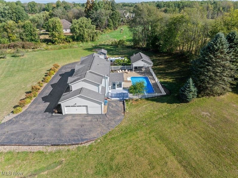 11900 Hoover Avenue NW, Uniontown, OH 44685 Photo 36