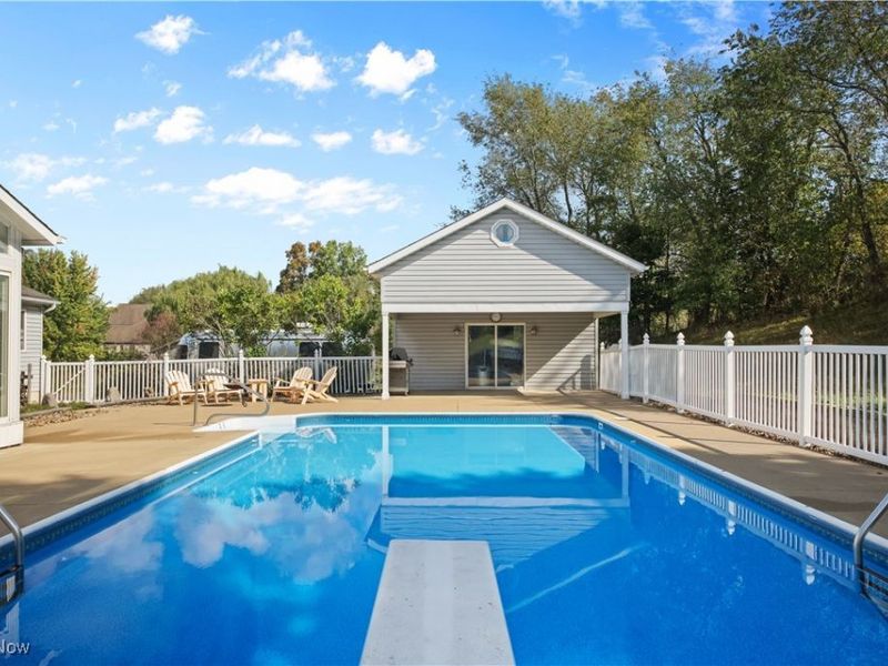 11900 Hoover Avenue NW, Uniontown, OH 44685 Photo 37