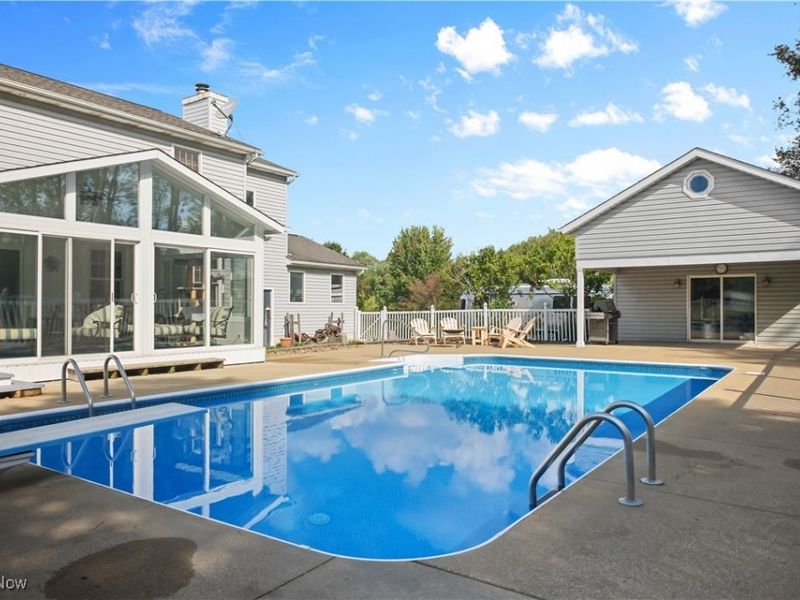 11900 Hoover Avenue NW, Uniontown, OH 44685 Photo 38