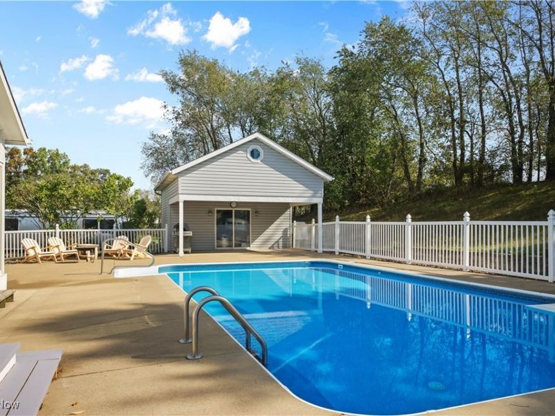 11900 Hoover Avenue NW, Uniontown, OH 44685 Photo 39