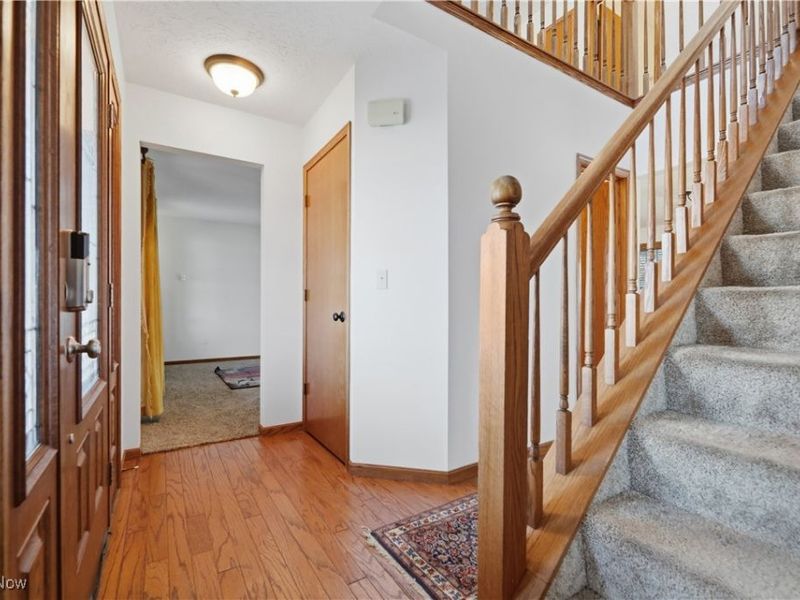 11900 Hoover Avenue NW, Uniontown, OH 44685 Photo 4