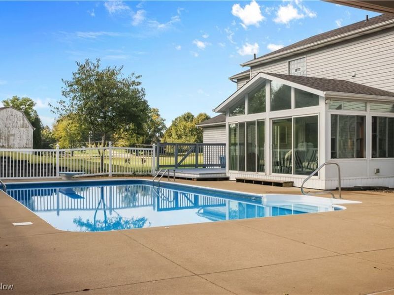 11900 Hoover Avenue NW, Uniontown, OH 44685 Photo 40