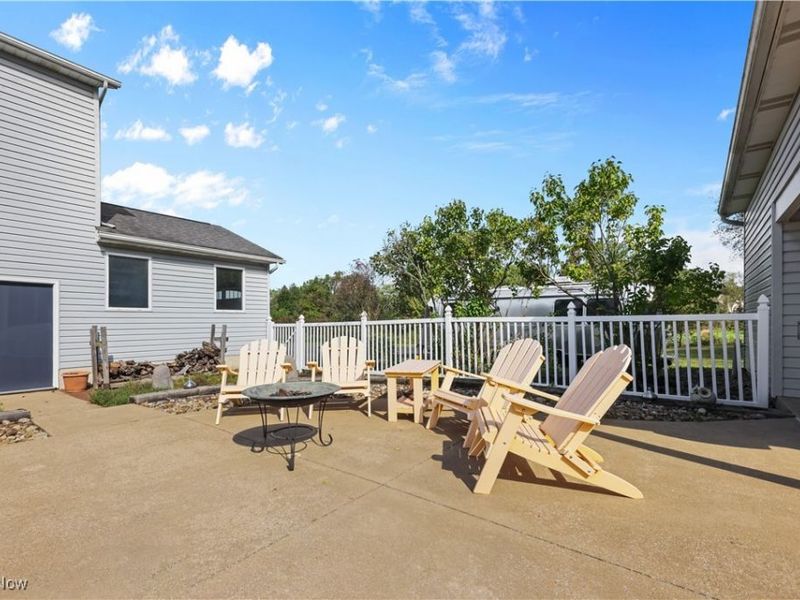 11900 Hoover Avenue NW, Uniontown, OH 44685 Photo 41