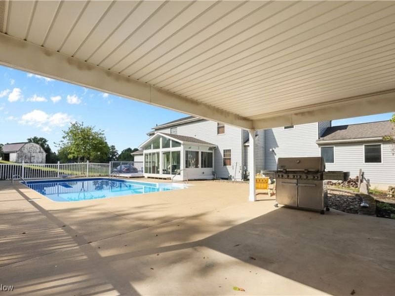 11900 Hoover Avenue NW, Uniontown, OH 44685 Photo 42