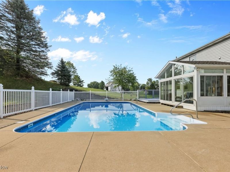 11900 Hoover Avenue NW, Uniontown, OH 44685 Photo 43