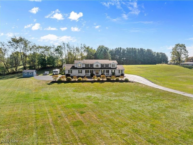 11900 Hoover Avenue NW, Uniontown, OH 44685 Photo 44