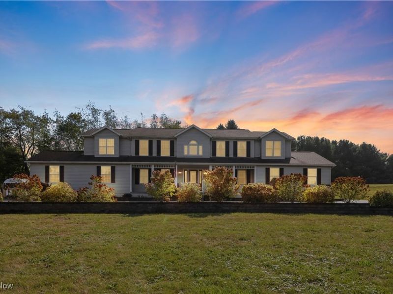 11900 Hoover Avenue NW, Uniontown, OH 44685 Photo 46