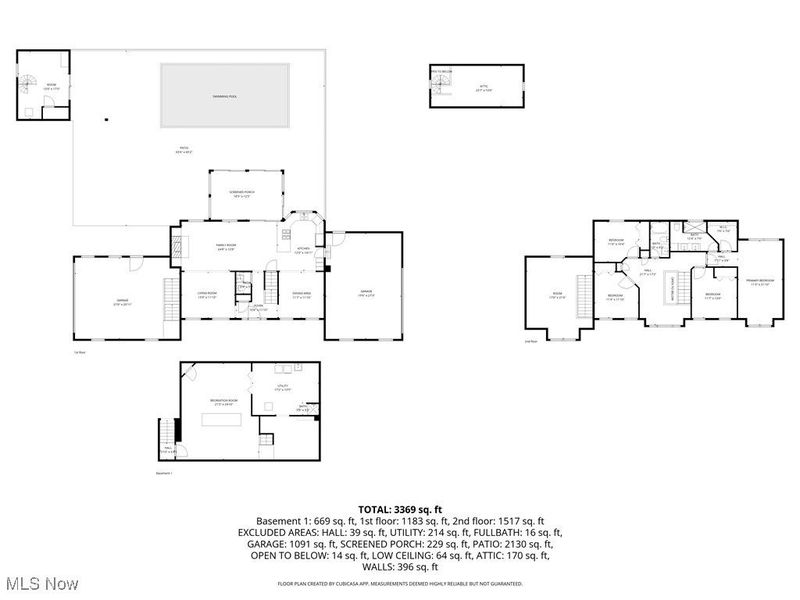 11900 Hoover Avenue NW, Uniontown, OH 44685 Photo 47