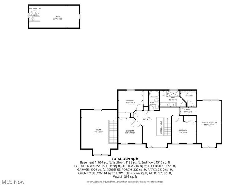 11900 Hoover Avenue NW, Uniontown, OH 44685 Photo 48